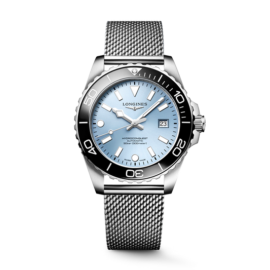 Longines L3.788.4.99.6-1