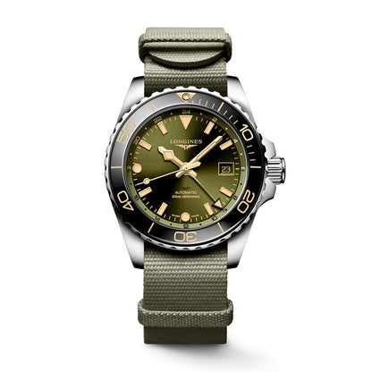 Longines L3.790.4.06.2-1