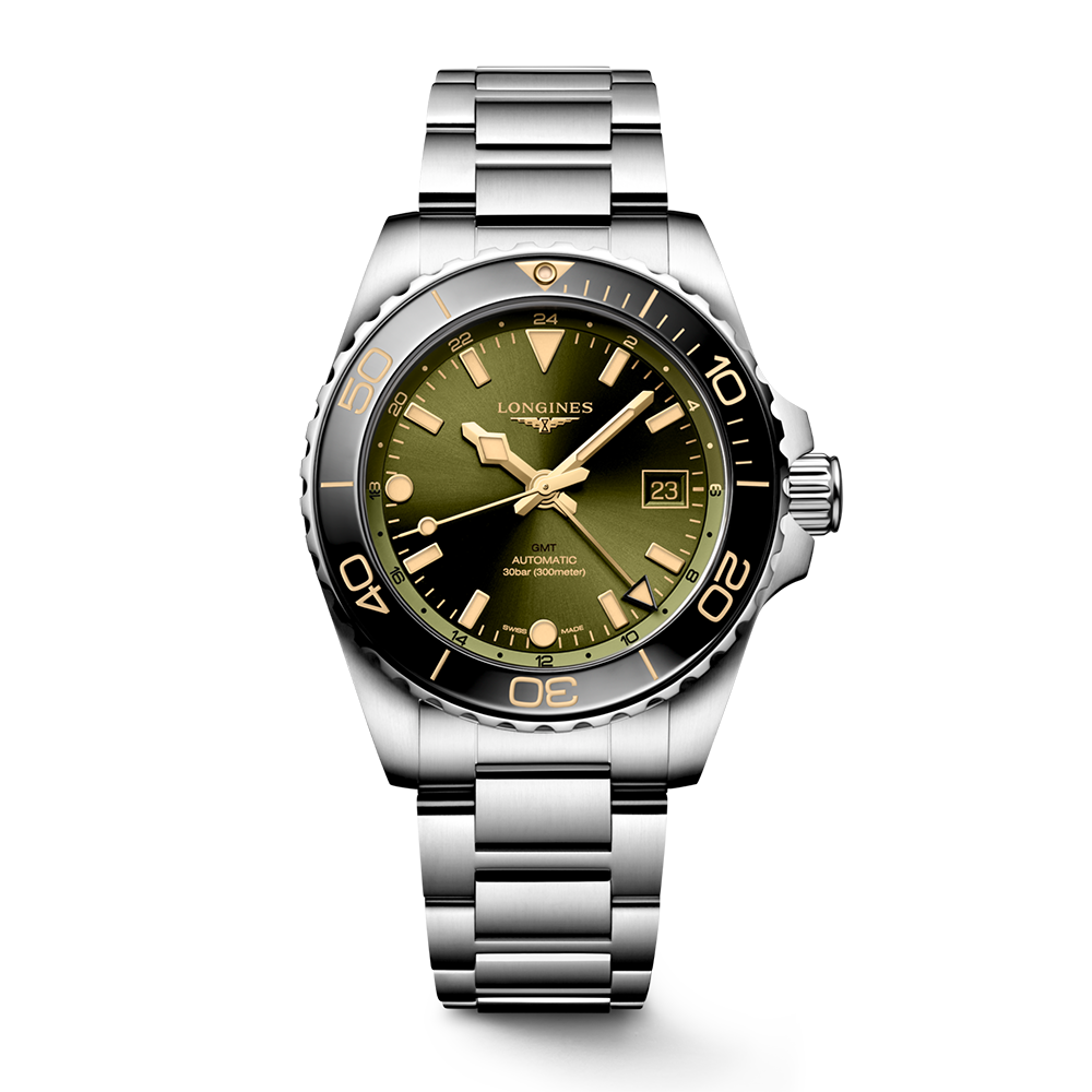 Longines L3.790.4.06.6-1