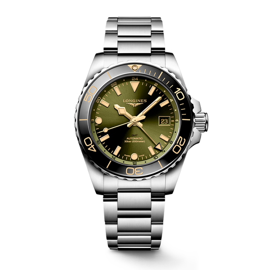 Longines L3.790.4.06.6-1