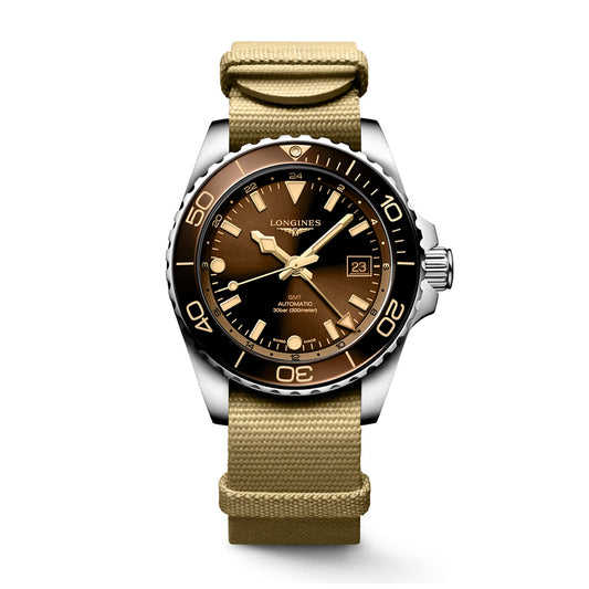 Longines L3.790.4.66.2-1