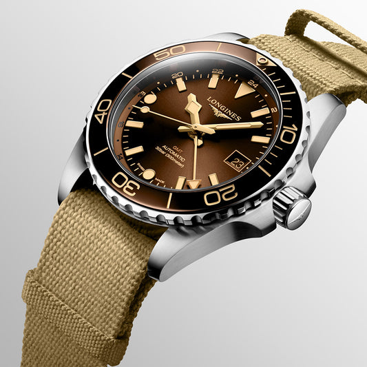 Longines L3.790.4.66.2-2