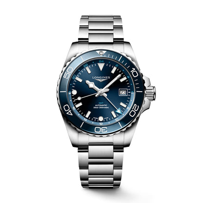 Longines L3.790.4.96.6-1