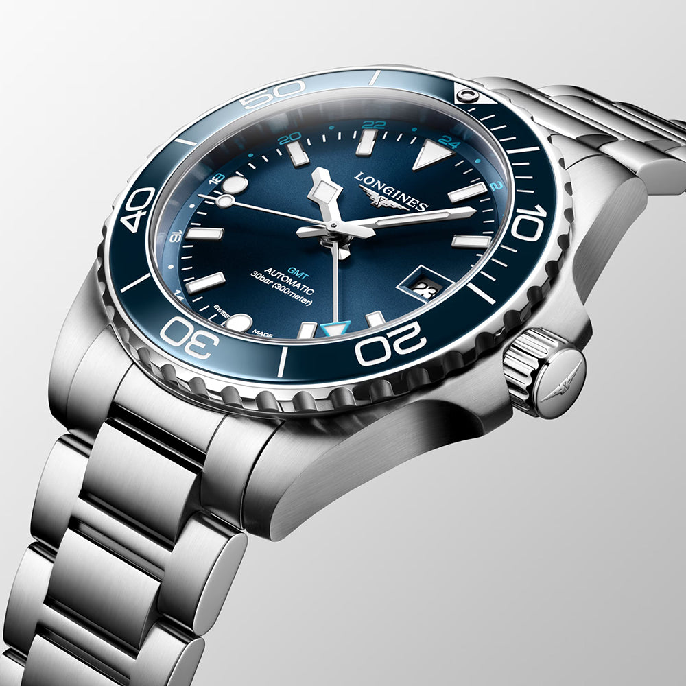 Longines L3.790.4.96.6-2