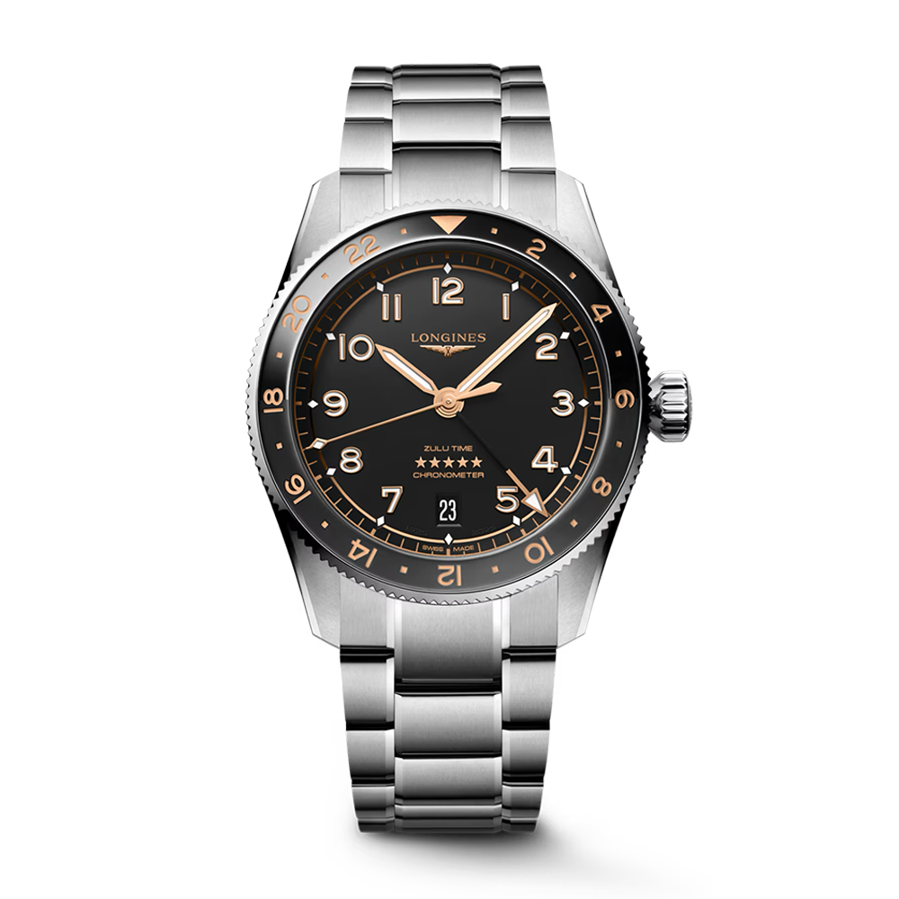 Longines L3.802.4.50.6-1