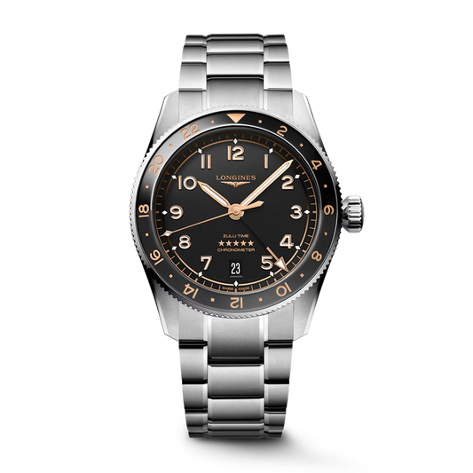 Longines L3.802.4.50.6-1