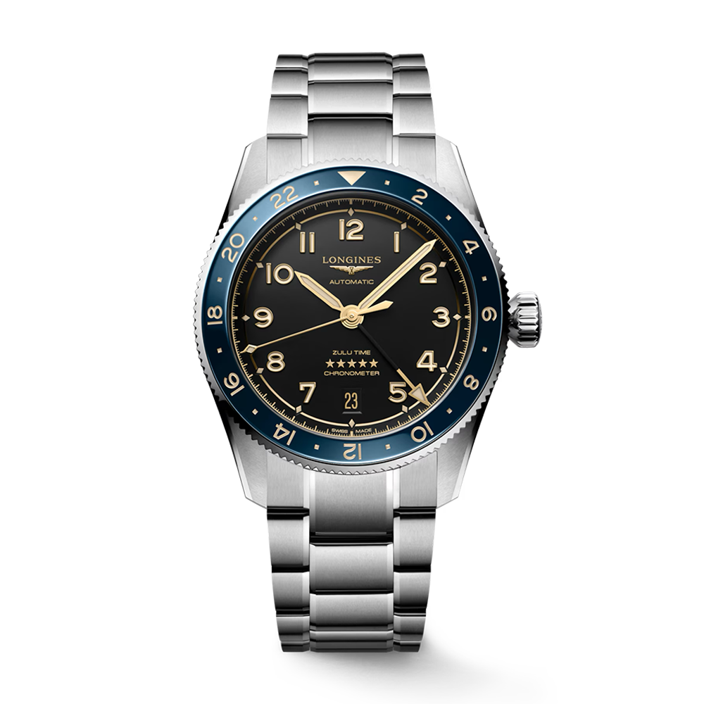 Longines L3.802.4.60.6-1