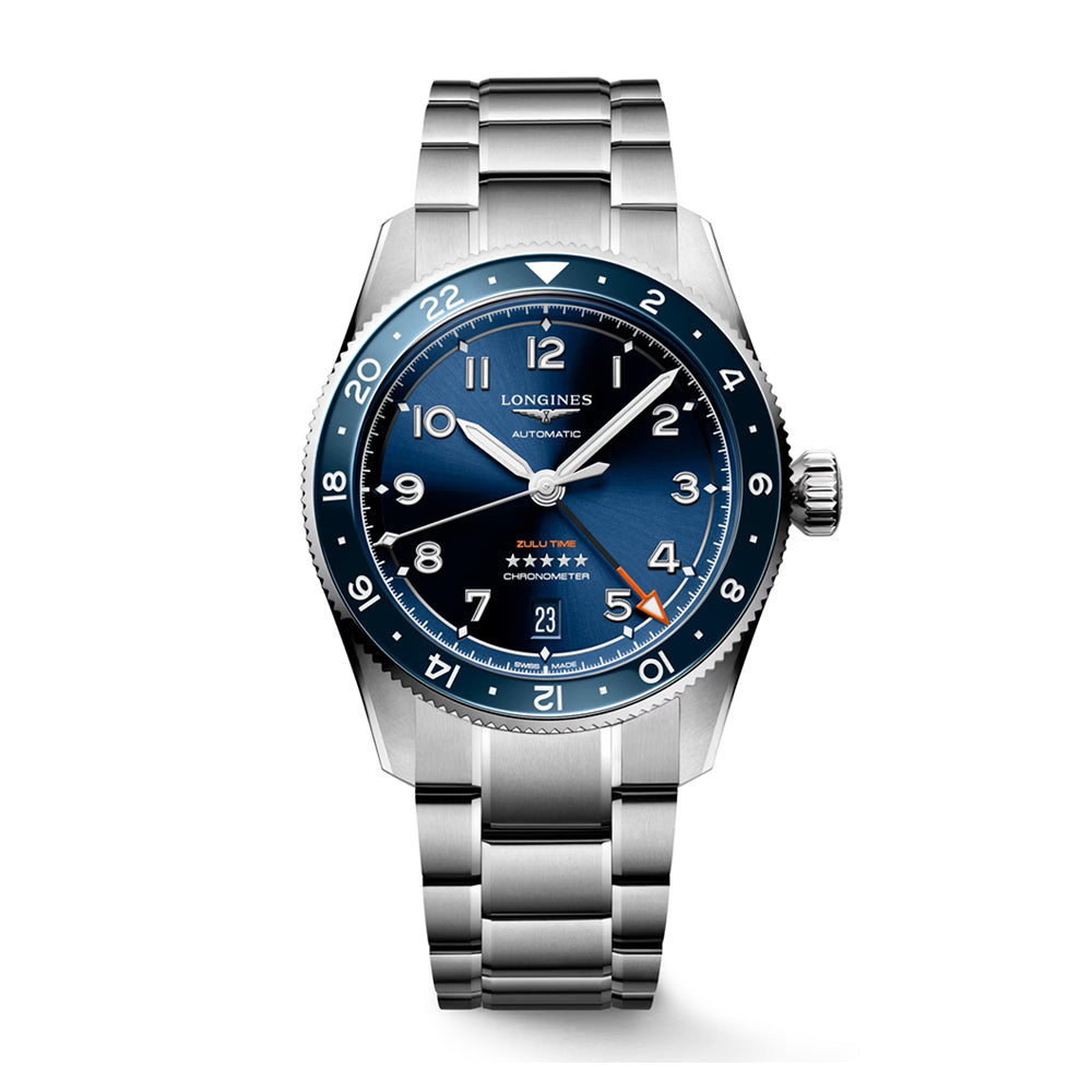 Longines L3.802.4.93.6-1