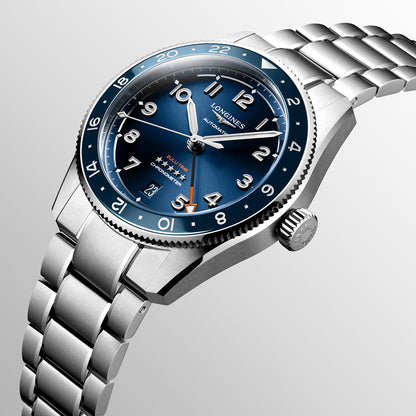 Longines L3.802.4.93.6-2