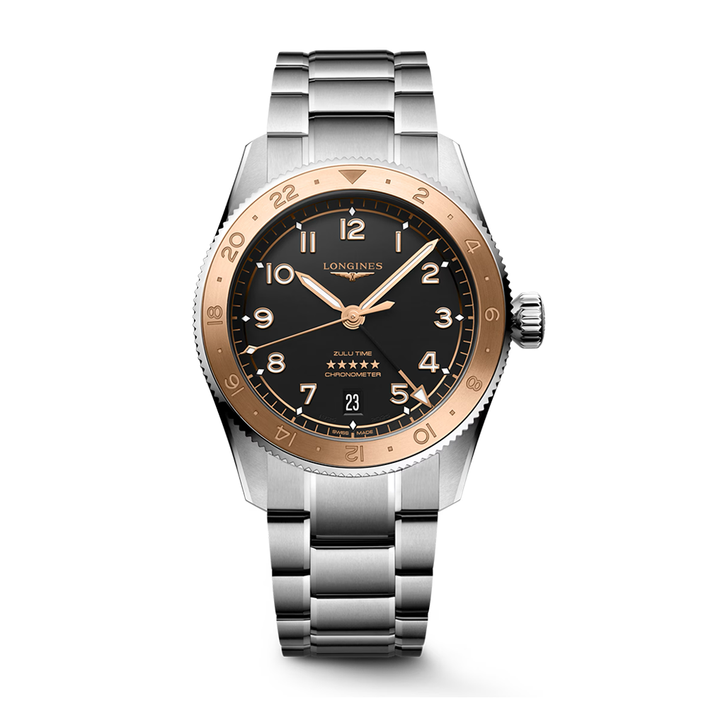 Longines L3.803.5.53.6-1