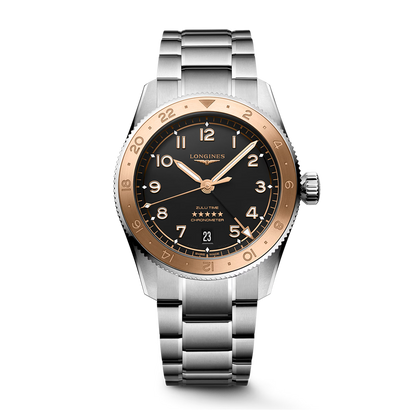 Longines L3.803.5.53.6-1