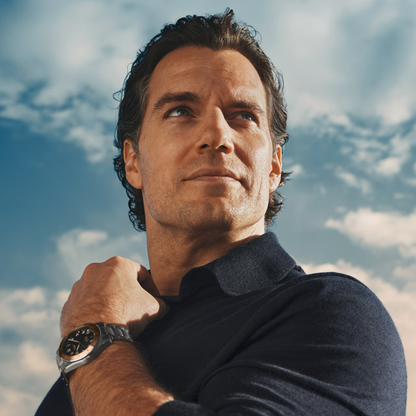 Longines L3.803.5.53.6-4