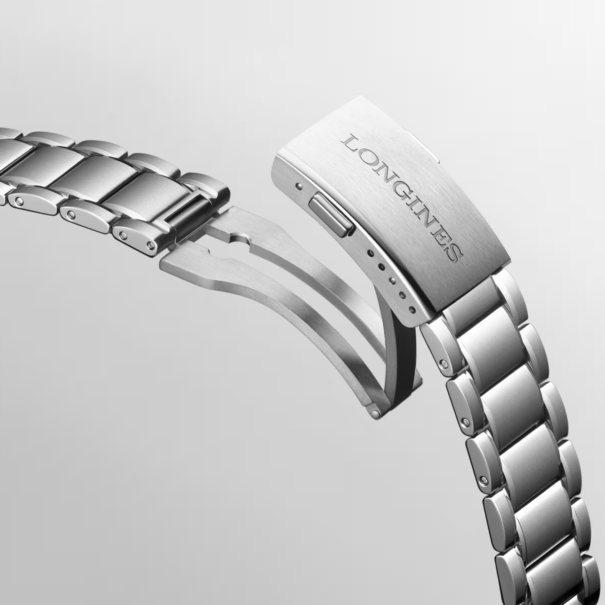 Longines L3.803.5.53.6-5