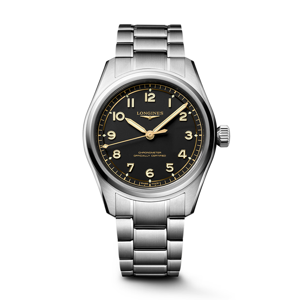 Longines L3.809.4.53.6-1