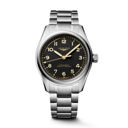 Longines L3.809.4.53.6-1