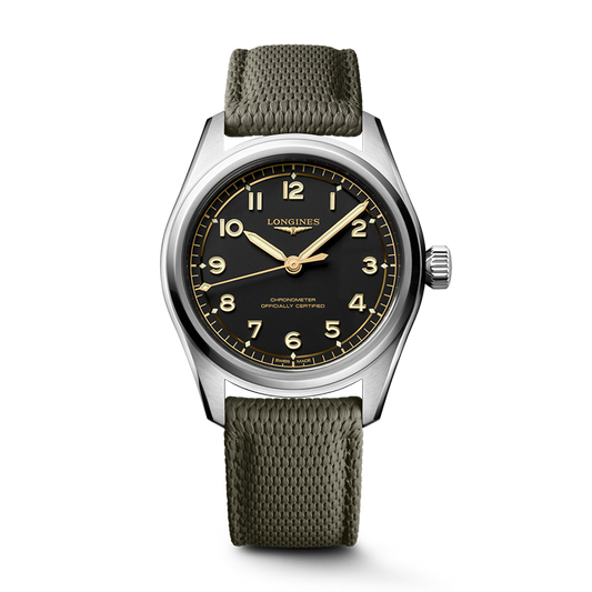 Longines L3.809.4.53.9-1