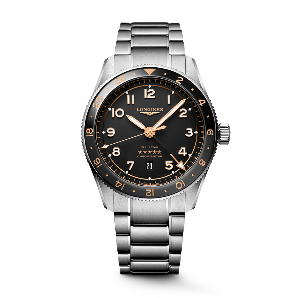 Longines L3.812.4.50.6-1