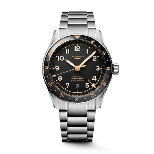 Longines L3.812.4.50.6-1