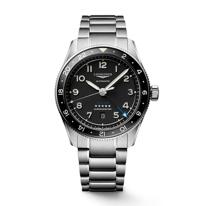 Longines L3.812.4.53.6-1