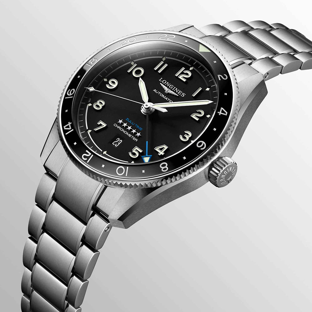 Longines L3.812.4.53.6-2