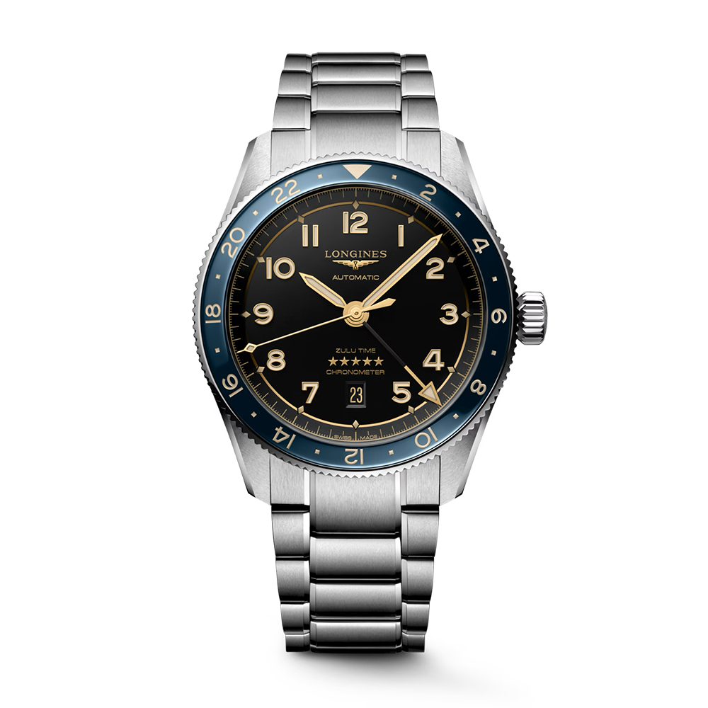 Longines L3.812.4.60.6-1