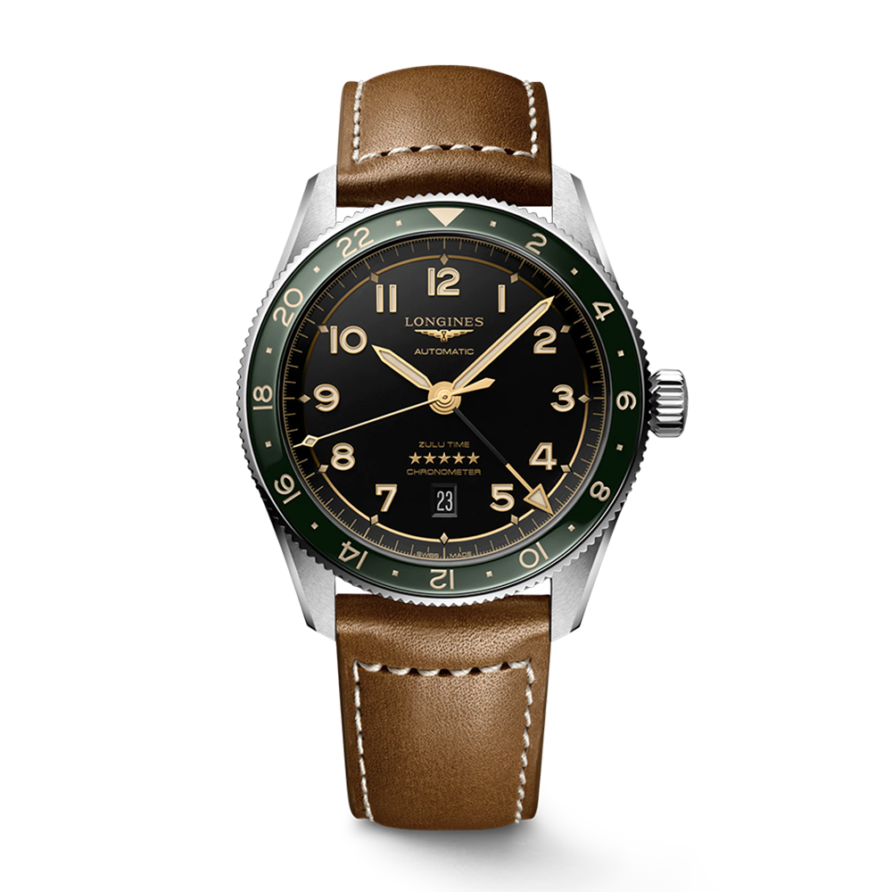 Longines L3.812.4.63.2-1