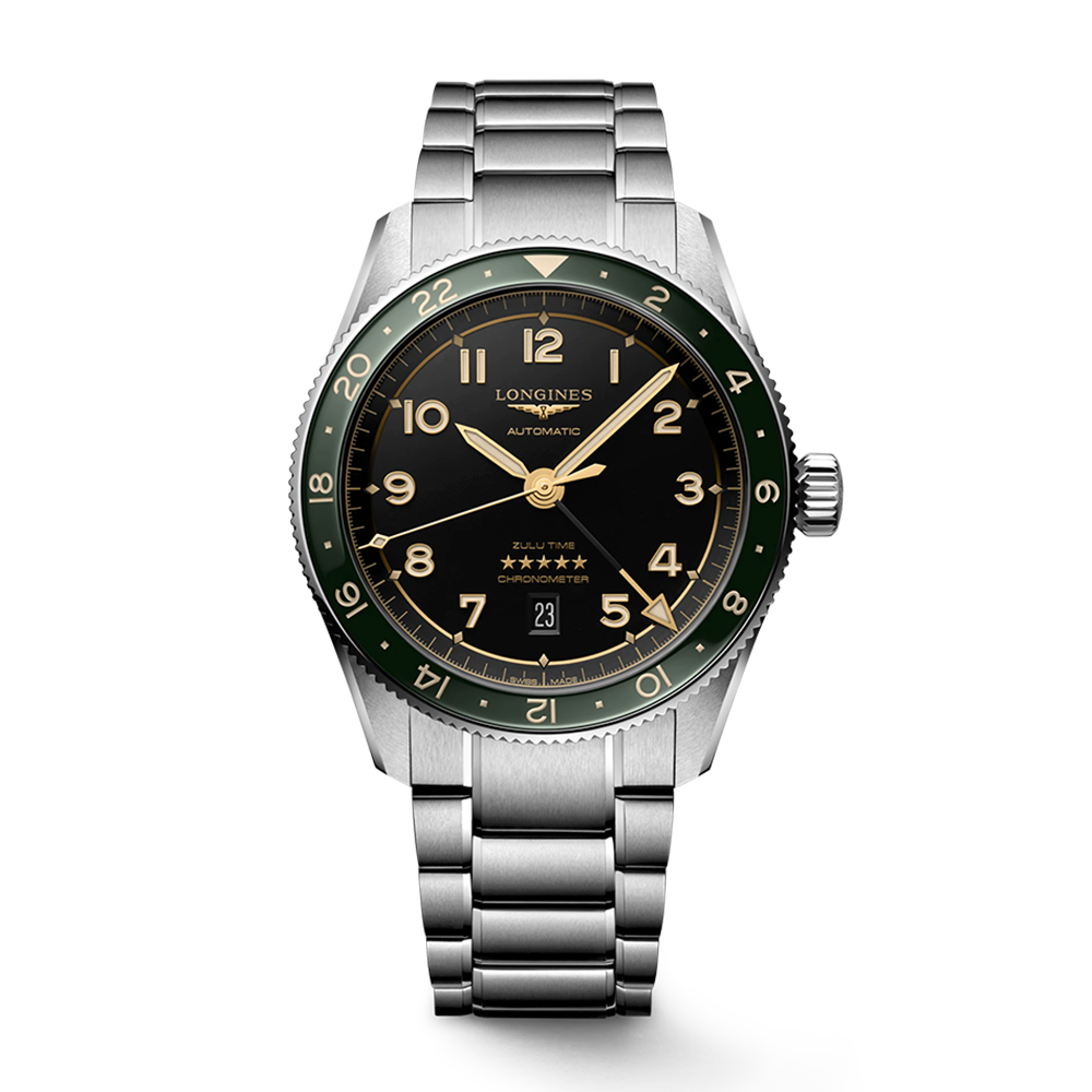 Longines L3.812.4.63.6-1