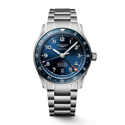 Longines L3.812.4.93.6-1