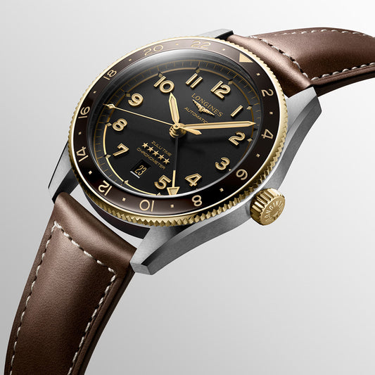 Longines L3.812.5.53.2-2