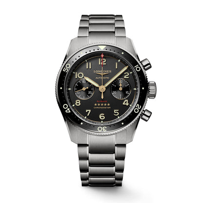 Longines L3.821.1.53.6-1