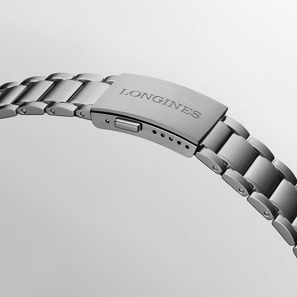 Longines L3.821.1.53.6-4