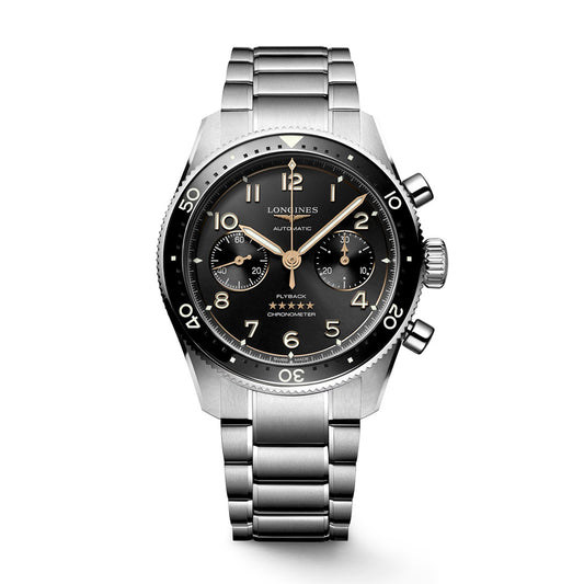 Longines L3.821.4.53.6-1