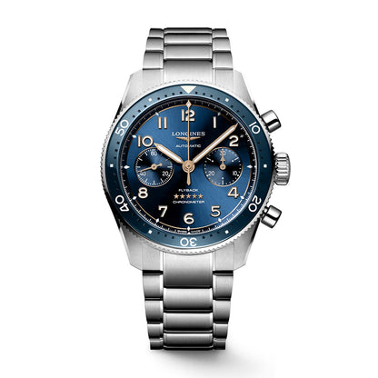 Longines L3.821.4.93.6-1