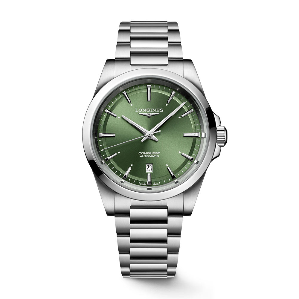 Longines L3.830.4.02.6-1