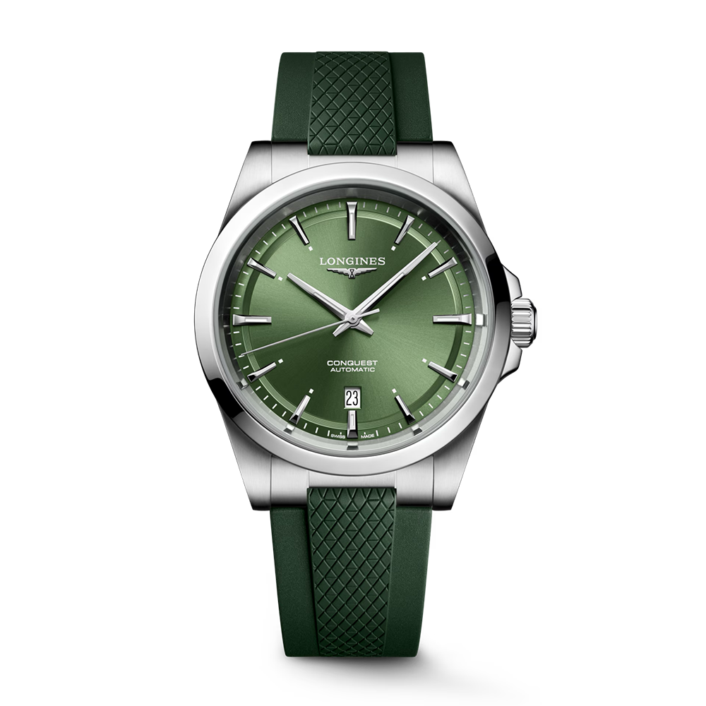 Longines L3.830.4.02.9-1