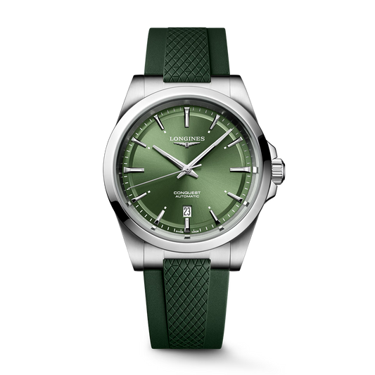 Longines L3.830.4.02.9-1