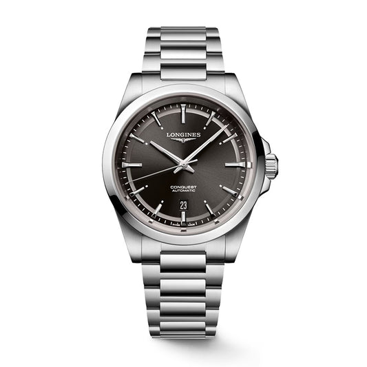 Longines L3.830.4.52.6-1