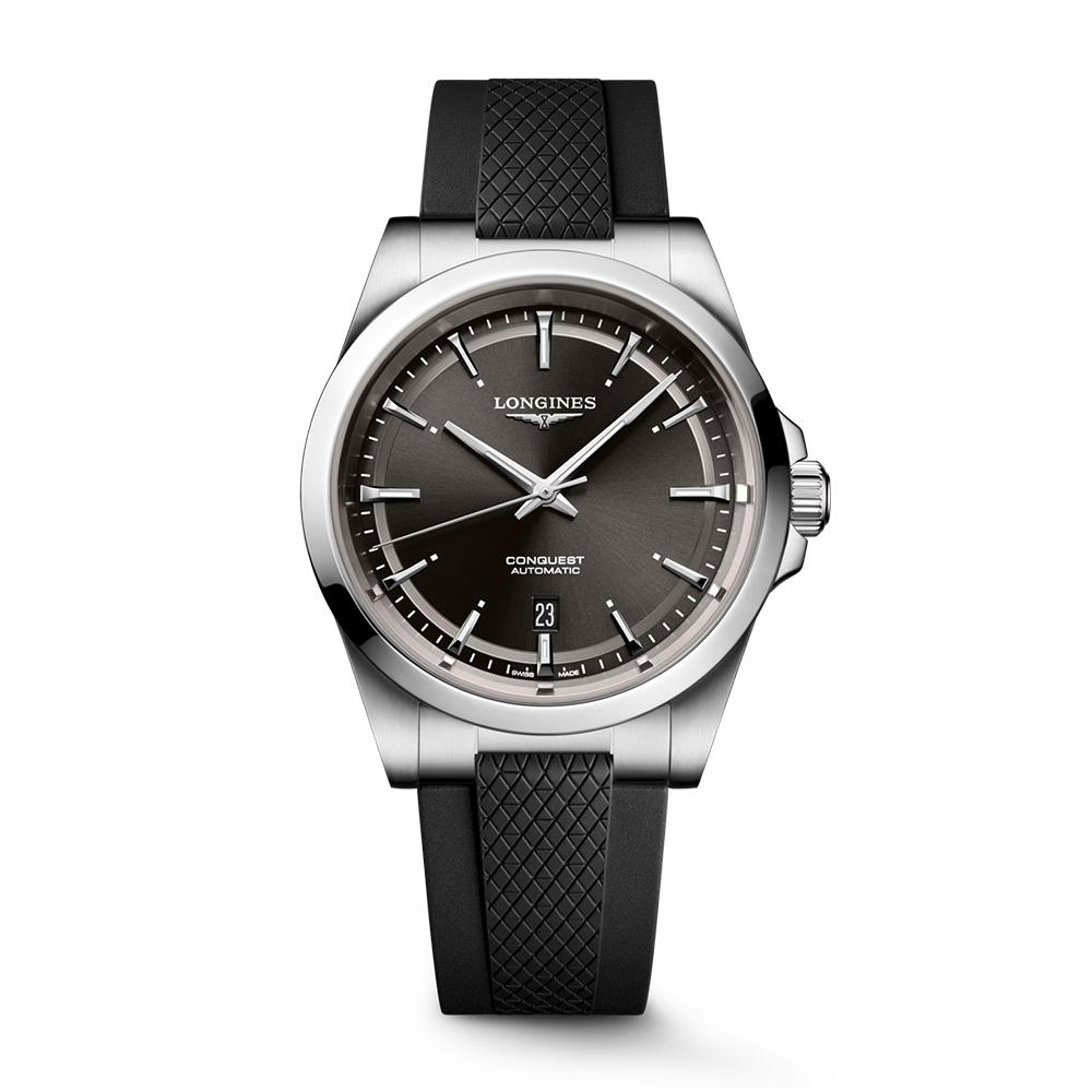 Longines L3.830.4.52.9-1