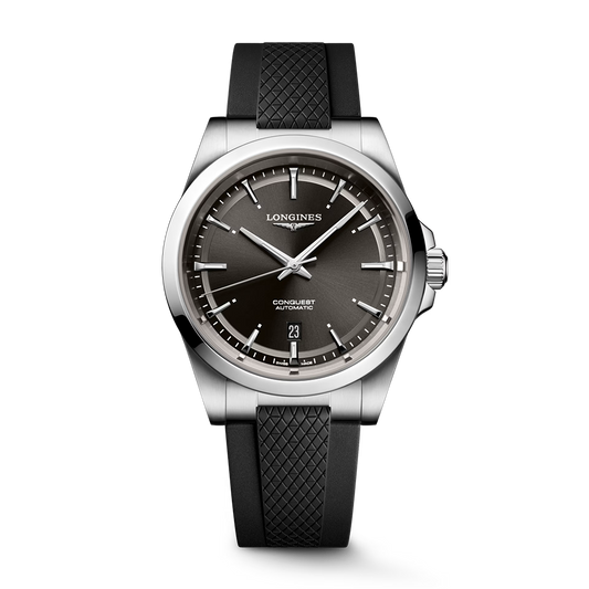 Longines L3.830.4.52.9-1
