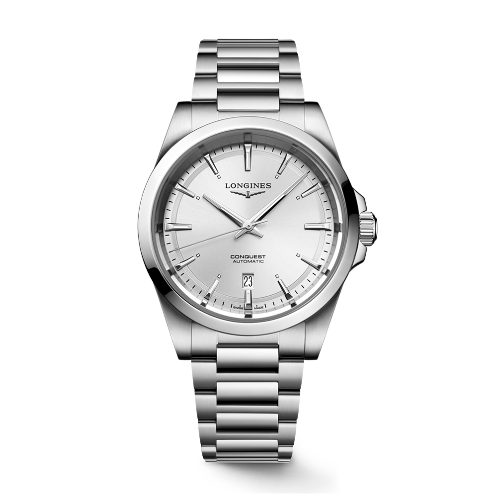 Longines L3.830.4.72.6-1