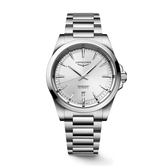 Longines L3.830.4.72.6-1