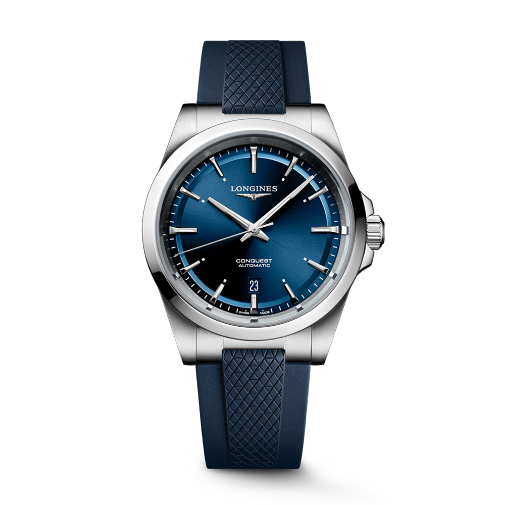 Longines L3.830.4.92.9-1