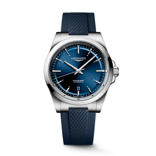 Longines L3.830.4.92.9-1