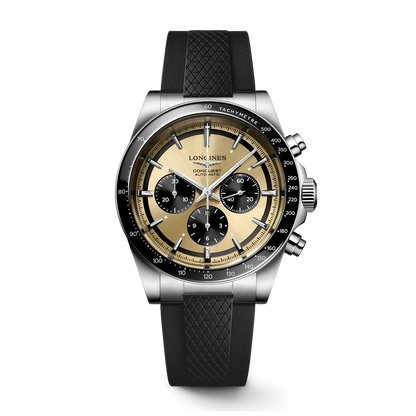 Longines L3.835.4.32.9-1