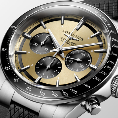 Longines L3.835.4.32.9-3