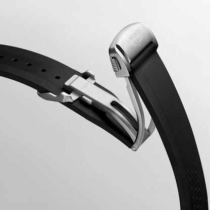 Longines L3.835.4.32.9-4