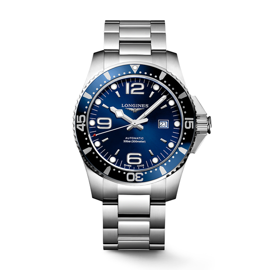 Longines L3.841.4.96.6-1
