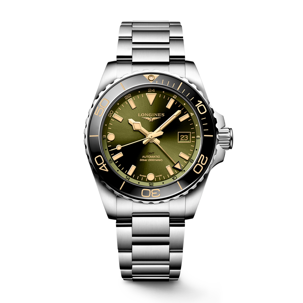 Longines L3.890.4.06.6-1