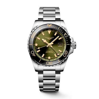 Longines L3.890.4.06.6-1