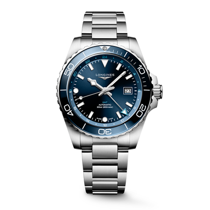 Longines L3.890.4.96.6-1